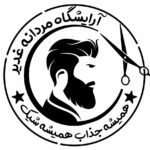 نمونه کار هیفا امیری