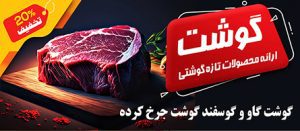 نمونه کار ادمین فرشته علیجان زاده