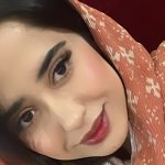 نگین