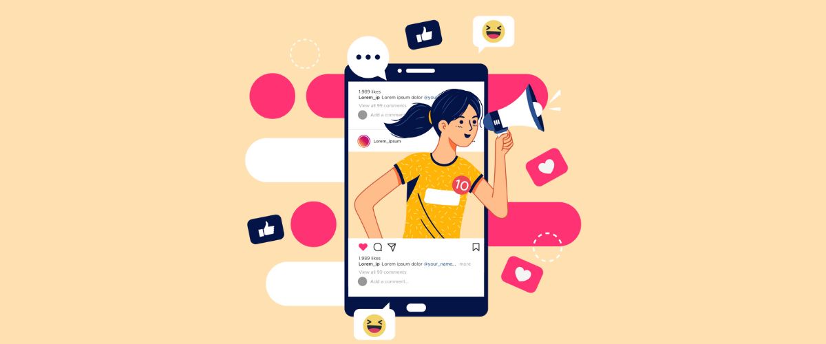 چرا هر کسب‌وکار اینستاگرامی، به یک ادمین کاربلد نیاز دارد؟