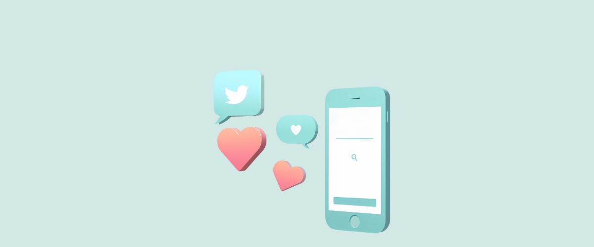 چرا اینستاگرام بهترین پلتفرم برای رشد کسبوکار شماست؟ (دلایل منطقی!)