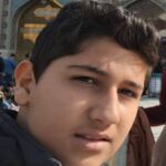 محمد فولادی