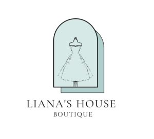 نمونه کار ادمین حدیث خیرالهی