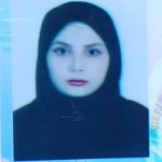 اسماءپورعلی