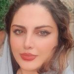سروه محمدی