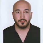 محمد محمدی