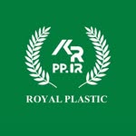 بطری پت کن سیلرجار پک قاشق یکبارمصرف