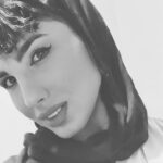 سلیا مالی