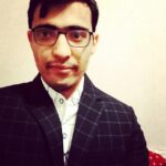 عرفان سلیقه