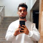 علیرضا کدخدا