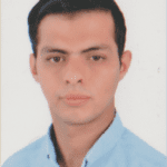 حامد رخیان