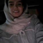 مهدیس خورشیدی