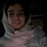 مهدیس خورشیدی