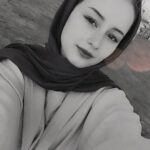 فاطمه نصیریان راد