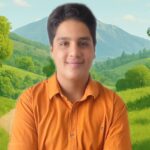 محمد مهدی آرزم