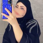 مهیا میرانی