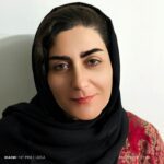 فاطمه علی آبادی