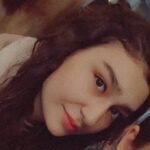 مهسا ذوالفقاری
