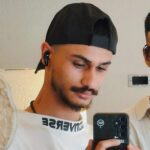 اشکان اسدپور / استودیو وُکا