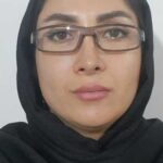 نازی