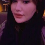 زهرا ایازی