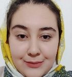 سبا نوروزی