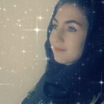 الهام افضلی