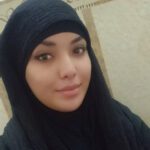 سمیه سادات حسینی