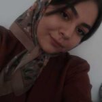 فاطمه مهدیلو