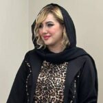 مهشید خادم