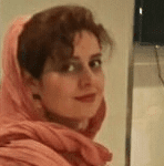 رویا کیمیایی