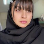 پردیس زارع‌پیشه