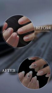 نمونه کار ادمین مطهره شکورزاده