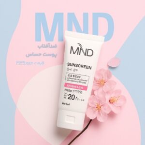 نمونه کار ادمین حدیث سلیمانی