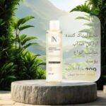نمونه کار حدیث سلیمانی