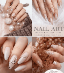 نمونه کار فاطمه رحمانی