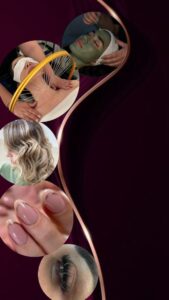 نمونه کار ادمین حمیدرضا ابراهیمی