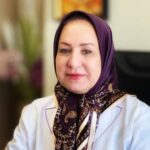 دکترسیما رسایی (متخصص،پوست و مو و زیبایی اهواز)