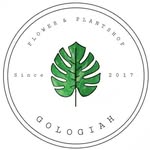 فروشگاه گل و گياه