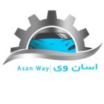 فروش عمده قطعات یدکی خودروهای داخلی
