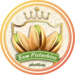 ادمین تولید محتوا