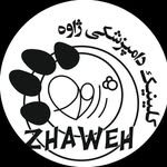 zhawe.pet
