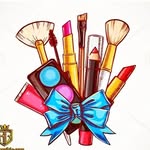 پیج لوازم آرایشی و بهداشتی 💞😍