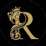 توسعه کسب و کار/شرکت طراحی سایت📍