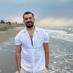 Shahabnooralivand