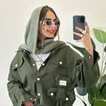 سلکت جین/شلوارجین/فول بگ/تیشرت/وایدلگ/شلوارک/تک/عمده