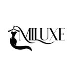 MiLUXE