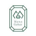 طلافروشی| مانا گوهر