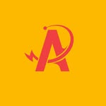 artaelectric
