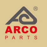 arcopart